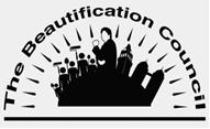 The Beautification Council