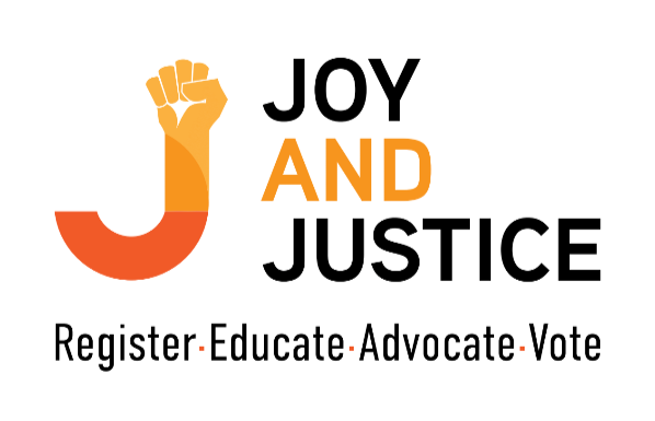 joy and justice