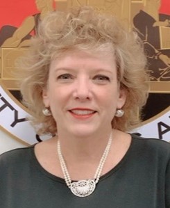 Karen Tandler