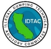 Illegal Dumping Technical Advisory Committee (IDTAC)